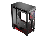 MODECOM MISTRAL ARGB  FLOW MIDI - 1213342 - zdjęcie 7